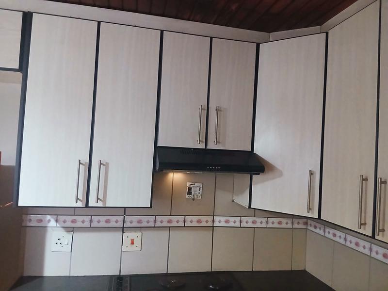 3 Bedroom Property for Sale in Motherwell Eastern Cape